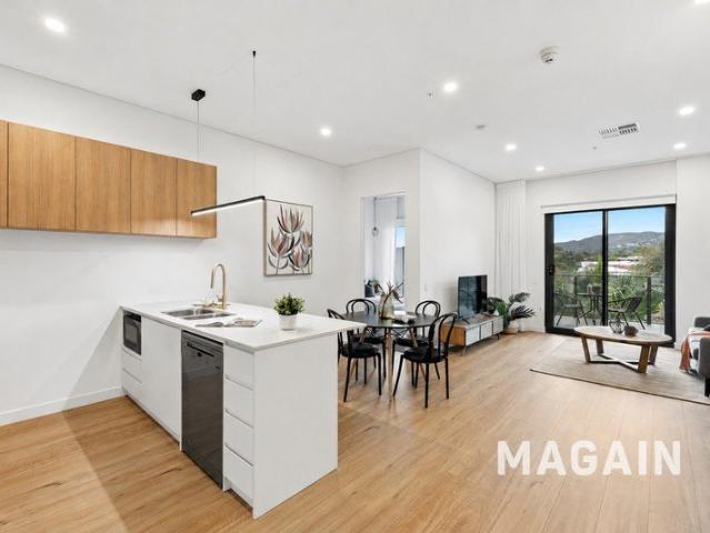 Apartment for sale in Horseshoe Creek, South Australia