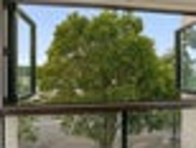 Apartment for sale in Panmure, Oroua County