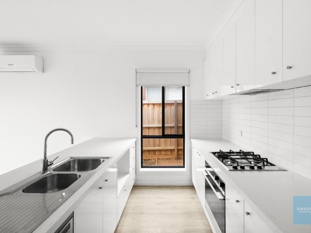 House for sale in Bowery, Melbourne