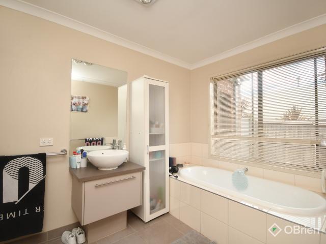 House for sale in Meringo, Victoria