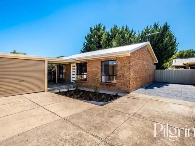 House for rent in Horseshoe Creek, South Australia