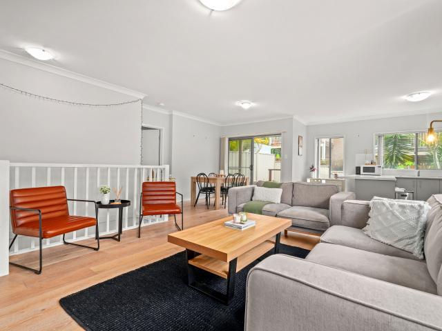 Townhouse for sale in Gosford, New South Wales