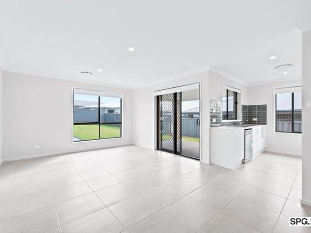House for rent in Ambergate, New South Wales