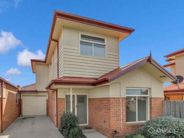 Apartment for rent in Derrimut Heath, Melbourne