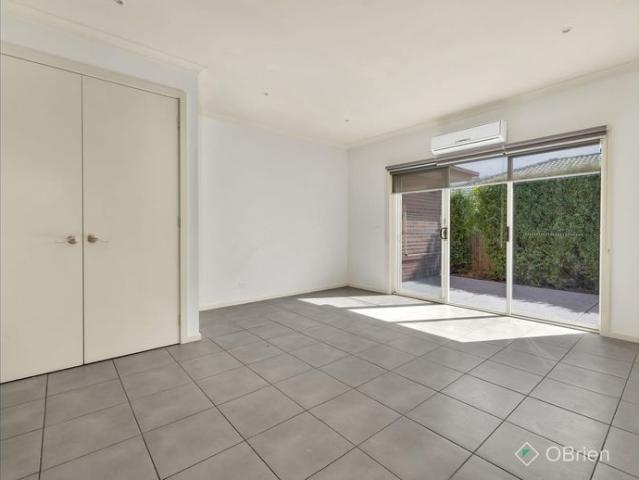 Apartment for rent in Derrimut Heath, Melbourne