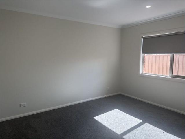 House for rent in Irymple, Victoria