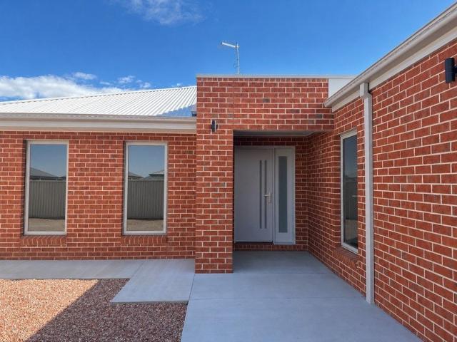 House for rent in Irymple, Victoria