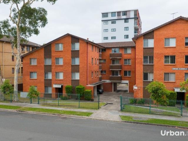 Apartment for sale in Sydney, New South Wales