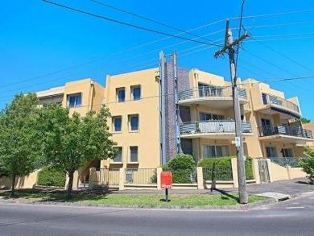 Apartment for rent in Camerons Creek, Victoria