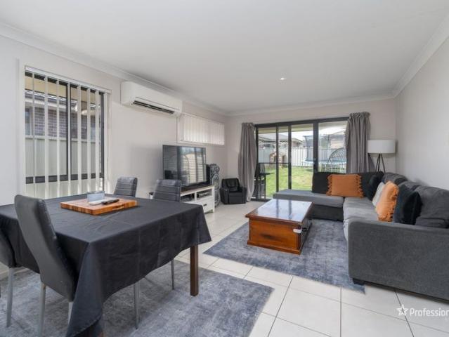 House for rent in Abington, New South Wales