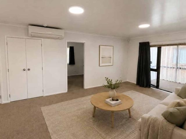 House for rent in Rapanui, Oroua County