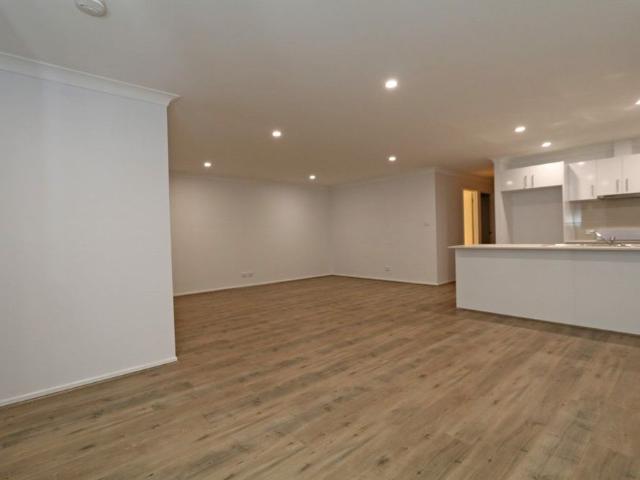 House for rent in New South Wales