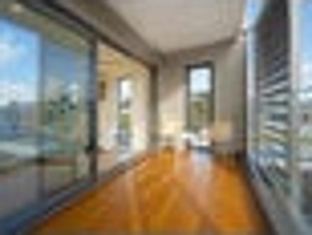 Townhouse for sale in Rapanui