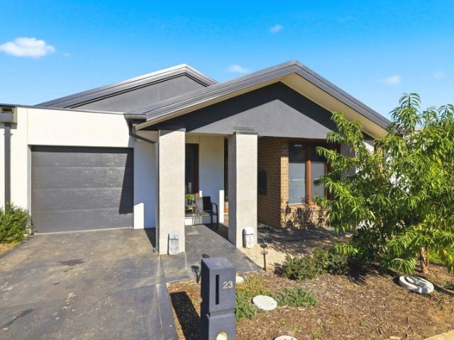 House for sale in Maddingley, Victoria
