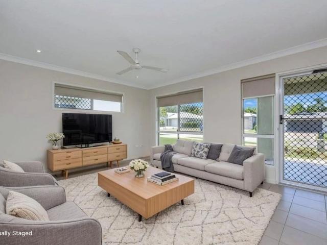 House for rent in Townsville, Queensland