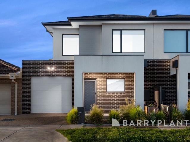 House for sale in Sunshine West, Melbourne