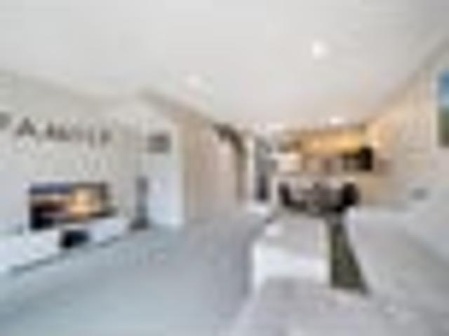 Apartment for sale in Balmoral, Oroua County
