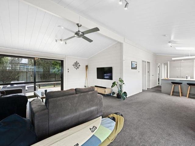 Room for rent in Hamilton, Waikato