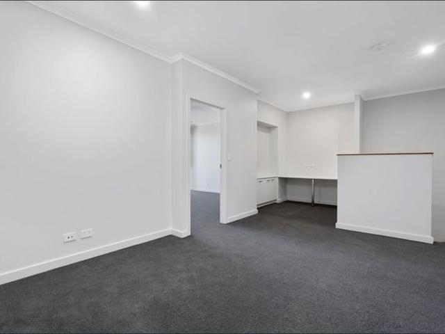 Apartment for rent in Mango Hill, Greater Brisbane