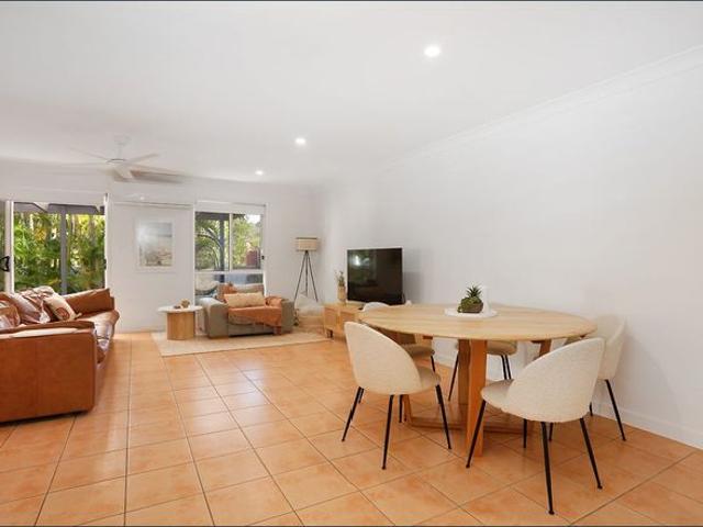 House for rent in Fernbrook, Queensland