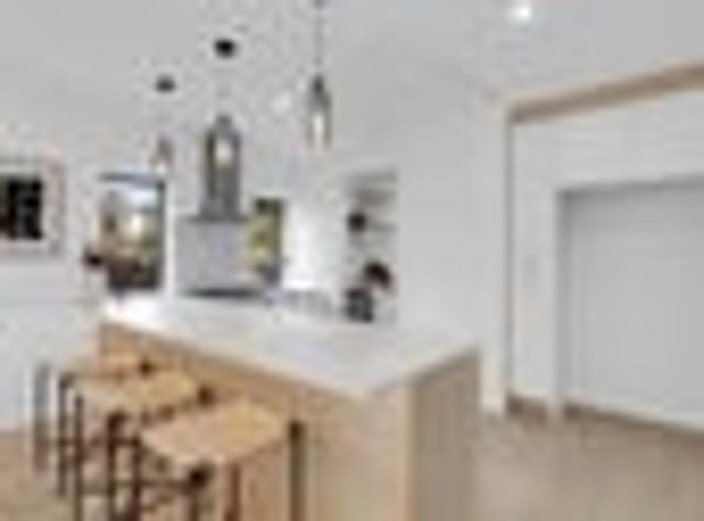 Townhouse for sale in Hamilton, Waikato