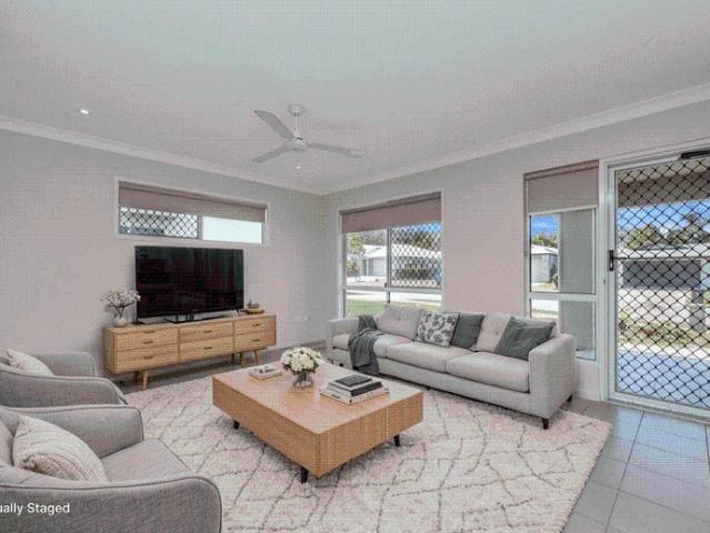 House for rent in Townsville, Queensland