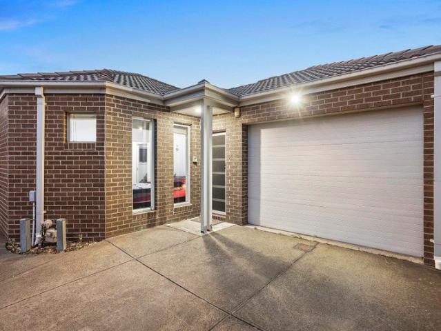 Apartment for sale in Camerons Creek, Victoria