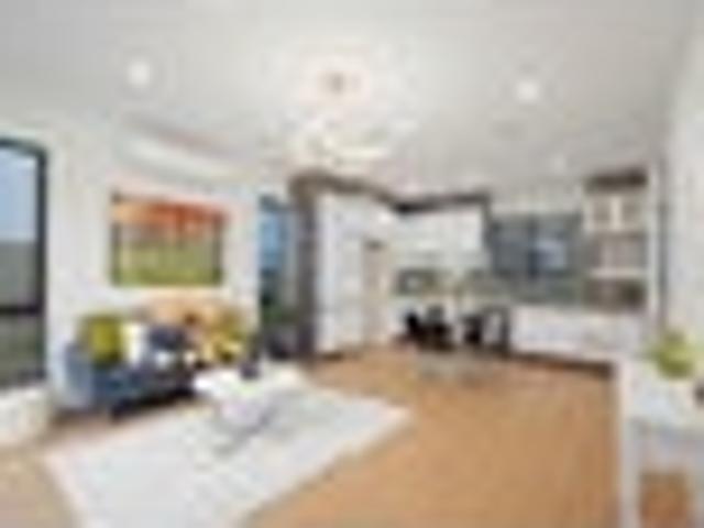House for sale in Glen Eden, Waitākere Ranges