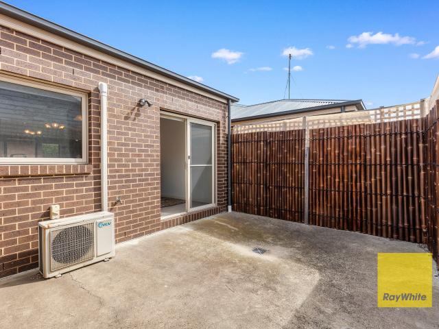 House for sale in Geelong, Victoria
