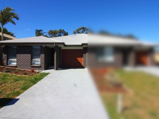 House for rent in New South Wales