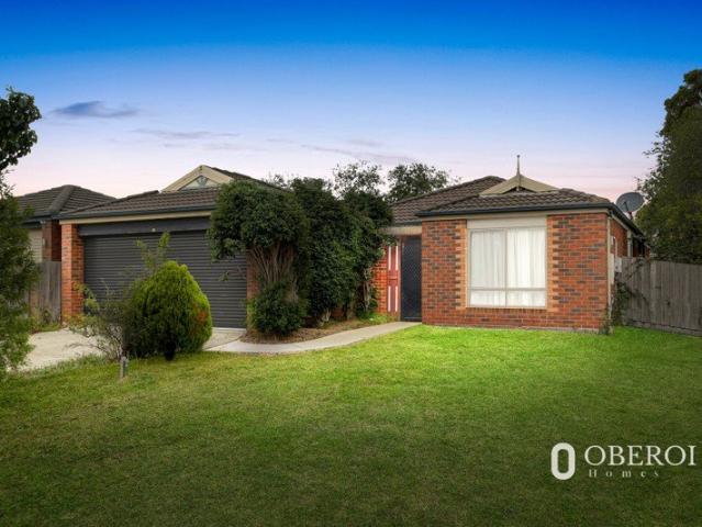 House for sale in Camerons Creek, Victoria