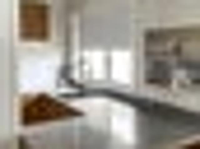 Apartment for sale in Balmoral