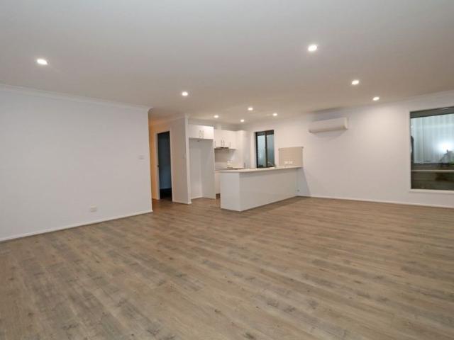 House for rent in New South Wales