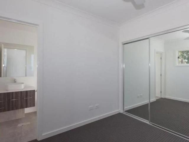 House for rent in Marsden, Greater Brisbane