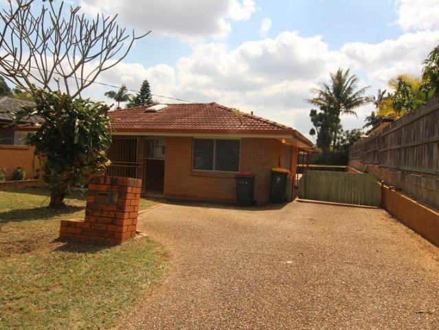 House for rent in Toombul, Queensland