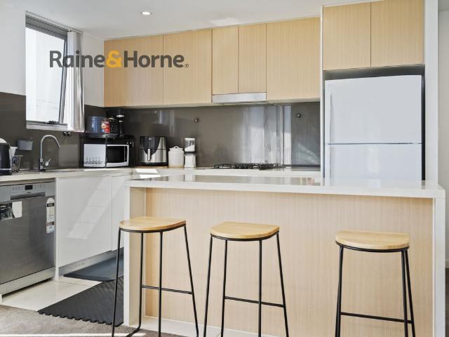 Apartment for sale in Sydney, New South Wales