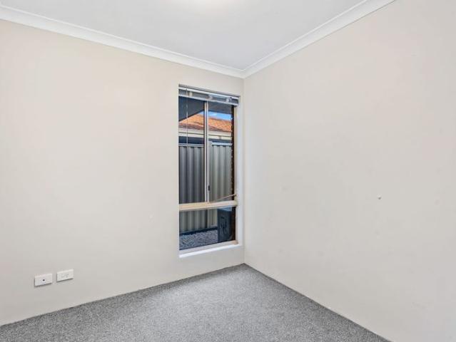 House for rent in Parklands, Western Australia