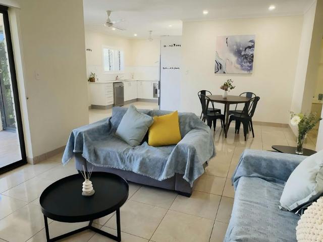 Apartment for rent in Darwin, Northern Territory