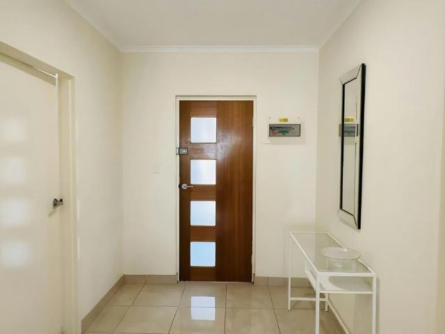 Apartment for rent in Darwin, Northern Territory