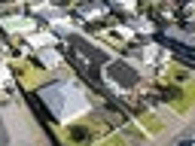 Townhouse for sale in Owhata, Oroua County
