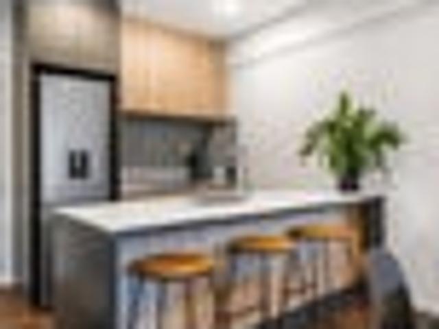Apartment for sale in Hillersden