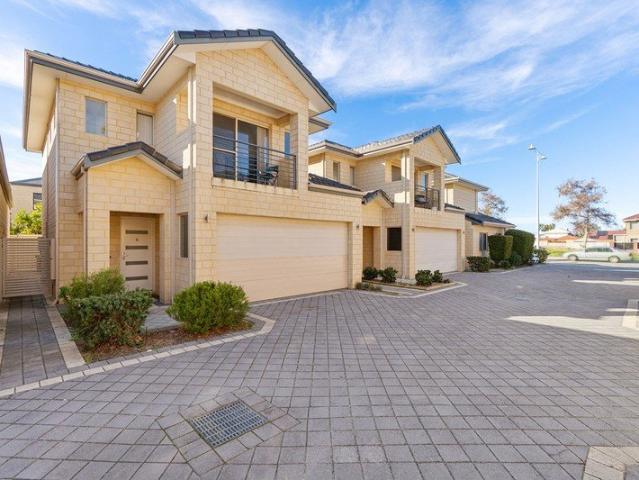 House for sale in Midland, Western Australia