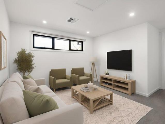 Townhouse for rent in Camerons Creek, Victoria