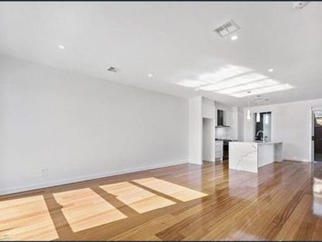 Townhouse for rent in Camerons Creek, Victoria