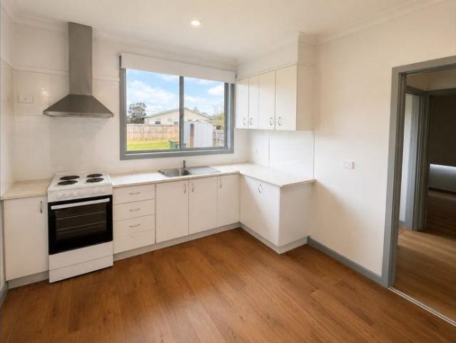 House for rent in Geelong, Victoria