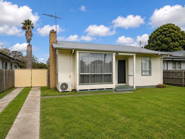 House for rent in Geelong, Victoria