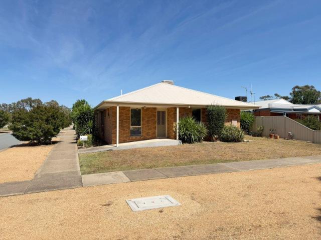 House for sale in Kaarimba, Victoria