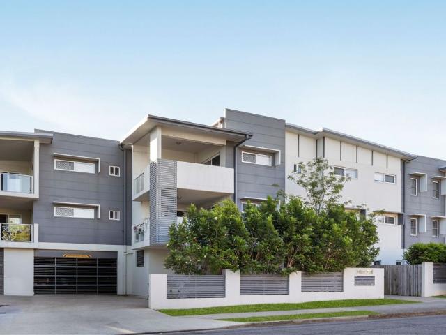 Apartment for sale in Methul, Queensland