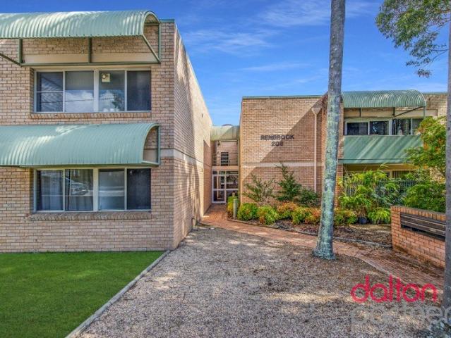 Apartment for rent in Ambergate, New South Wales