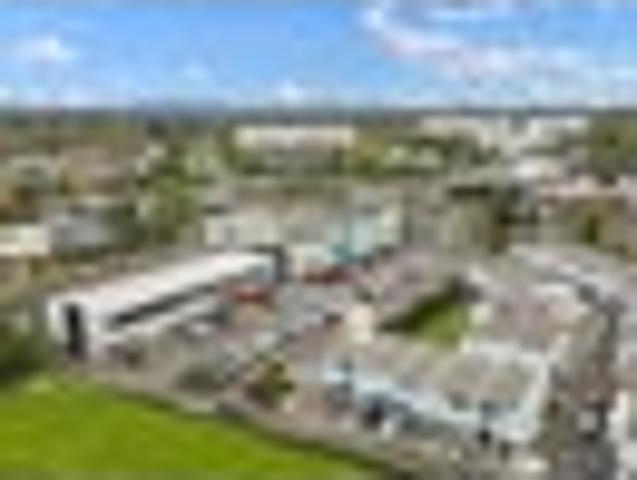 Apartment for sale in Parkwood, Hamilton City